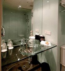 Ramada Encore - Darwin Holiday 3