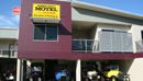 Nambour Heights Motel - Darwin Holiday 0