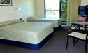 Nambour Heights Motel - Darwin Holiday 2