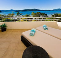 Whitsunday Holidays - Darwin Holiday