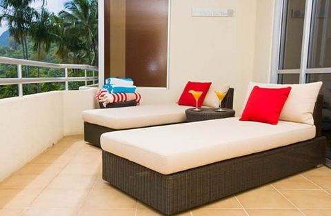 Whitsunday Holidays - Darwin Holiday 2