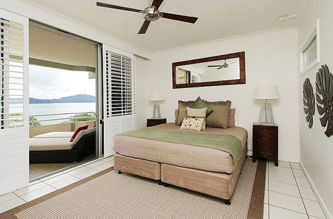 Whitsunday Holidays - Darwin Holiday 5