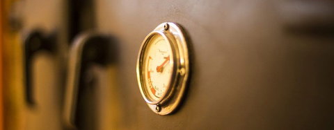 Riders Palace Forrest, Otway National Park - Darwin Holiday 3