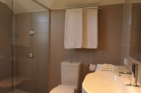 The Haus Studio Apartments - Darwin Holiday 4