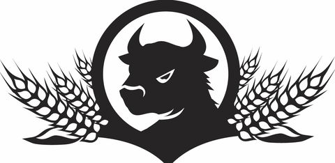 Holgate Brewhouse - Darwin Holiday 7