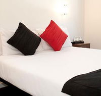 Apartments of South Yarra