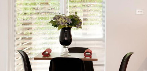 Apartments Of South Yarra - Darwin Holiday 3