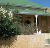 Amalie Cottage Waikerie