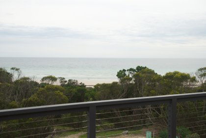 Lot 256 - Darwin Holiday 2