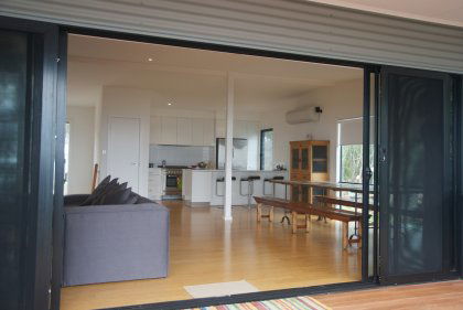 Lot 256 - Darwin Holiday 3