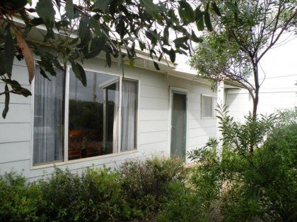 Flip Flop Flap Holiday Accommodation - Darwin Holiday 1