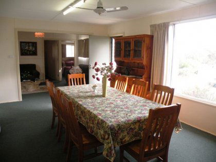 Flip Flop Flap Holiday Accommodation - Darwin Holiday 2