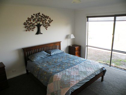 Al-Pac-Em Inn - Darwin Holiday 3