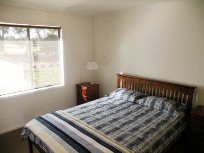 Al-Pac-Em Inn - Darwin Holiday 4