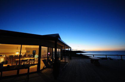 Fairfield House - Darwin Holiday 0