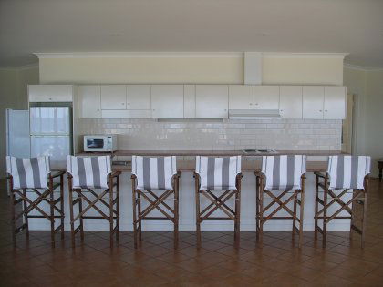 Fairfield House - Darwin Holiday 4