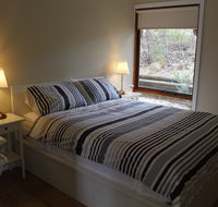 Beonne the Bay - Darwin Holiday