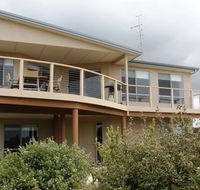 Moreview at Vivonne Bay - Darwin Holiday