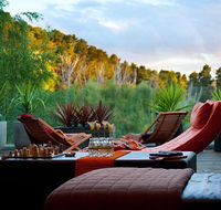 Daylesford Getaways - Darwin Holiday
