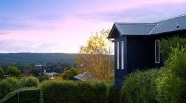 Daylesford Getaways - Darwin Holiday 6
