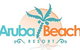 Aruba Beach Resort - thumb 0