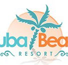 Aruba Beach Resort - Darwin Holiday