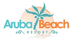 Aruba Beach Resort - Darwin Holiday 0