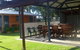 Boomerang Way Tourist Park - thumb 2