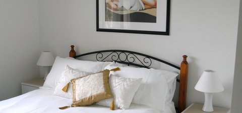 Bella Wind Bed And Breakfast - Darwin Holiday 3