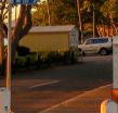 Roydon Beachfront Holiday Apartments - Darwin Holiday