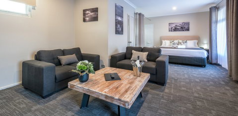 Ace Accommodation Albany - Darwin Holiday 1