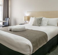 Ace Accommodation Albany - Darwin Holiday