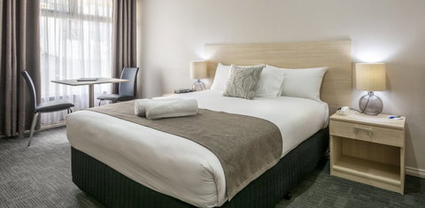 Ace Accommodation Albany - Darwin Holiday 0