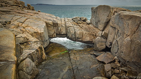 Ace Accommodation Albany - Darwin Holiday 3