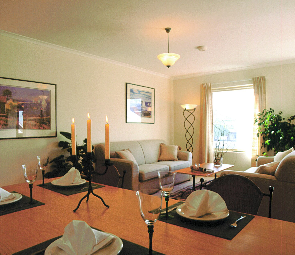 Adelaide Regent Apartments - Darwin Holiday 0