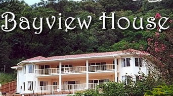 Bayview House - Darwin Holiday 0