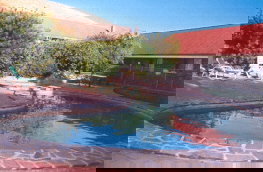 Carrickalinga Cove Apartments - Darwin Holiday 0