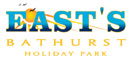 Kelso NSW Darwin Holiday