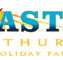 East's Bathurst Holiday Park - Darwin Holiday