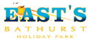 East's Bathurst Holiday Park - Darwin Holiday 0