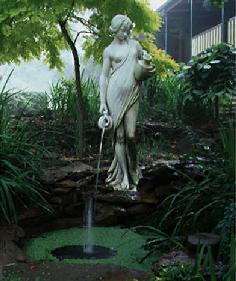 Ellentree - Darwin Holiday 0