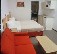 Comfort Inn and Suites Flagstaff - Darwin Holiday
