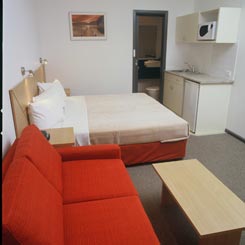 Comfort Inn And Suites Flagstaff - Darwin Holiday 0
