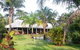 Malanda Lodge Motel - thumb 0