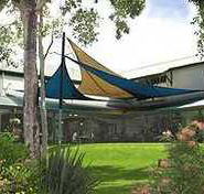 Amberley Estate Winery - Darwin Holiday