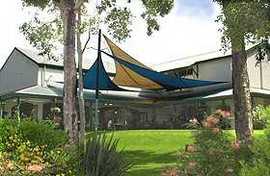 Amberley Estate Winery - Darwin Holiday 0