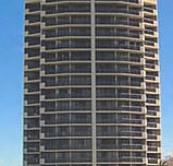 Trafalgar Towers - Darwin Holiday