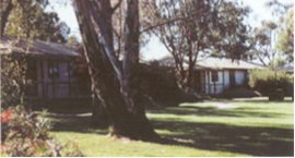 Winbi River Resort - Darwin Holiday 0