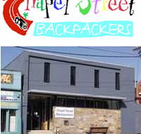 Smartstay Melbourne - Darwin Holiday