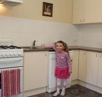 The Station Resort - Darwin Holiday